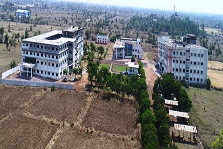 campus-view